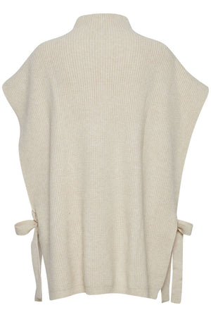 Ichi Osaka Poncho