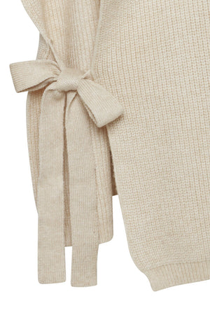 Ichi Osaka Poncho