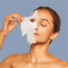 ESW Beauty Blueberry Coconut Milk Firming Plant-Based Milk Mask