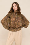 NUD Intala Shirt