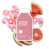 ESW Beauty The Pink Dream Moisturizing Raw Juice Mask