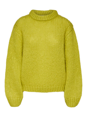 Selected Femme Suanne Knit