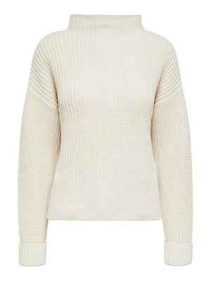 Selected Femme Selma Knit