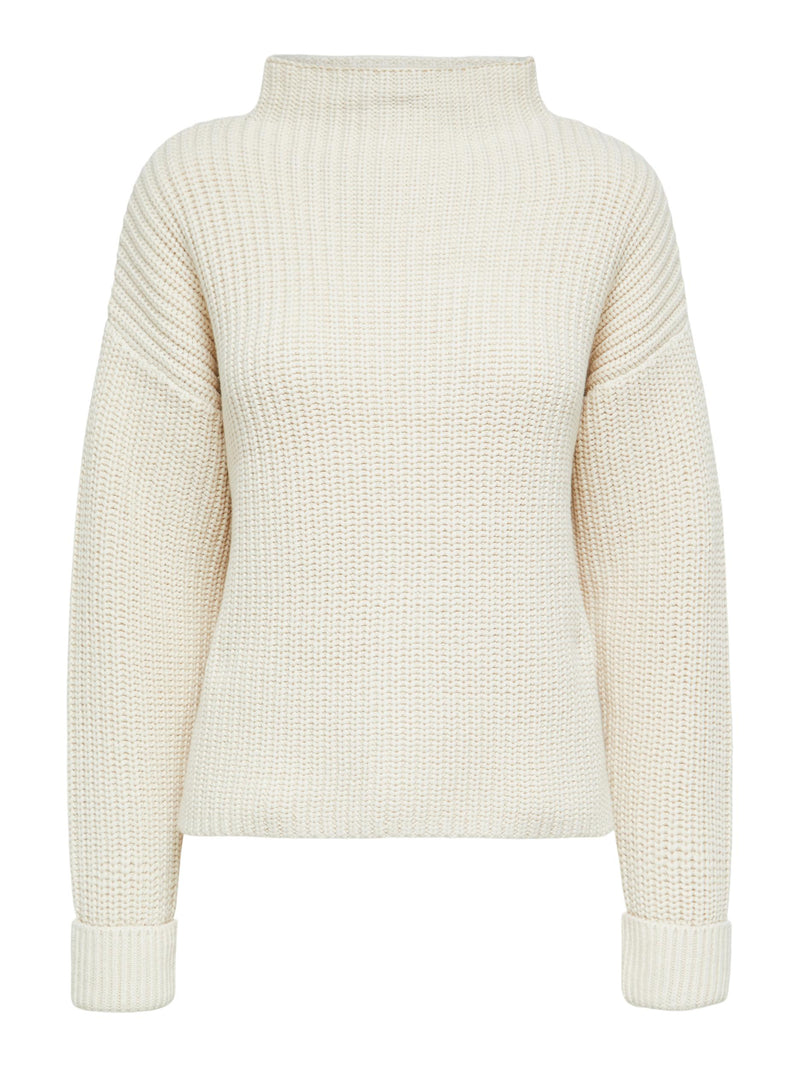 Selected Femme Selma Knit