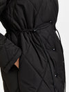 Selected Femme Tora Coat