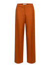 Selected Femme Eliana Trousers