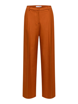 Selected Femme Eliana Trousers