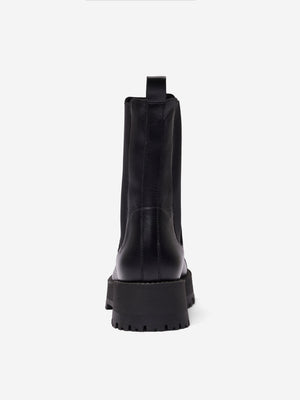 Selected Femme Cora boot