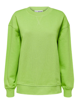 Selected Femme Stasie Sweater
