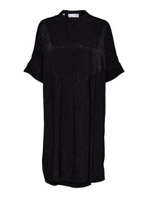Selected Femme Fabienne-Viola Dress