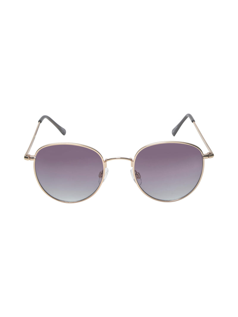 Selected Femme Small Maddison Sunglasses