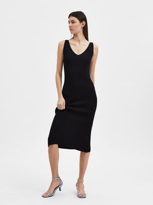 Selected Femme Trixie Dress