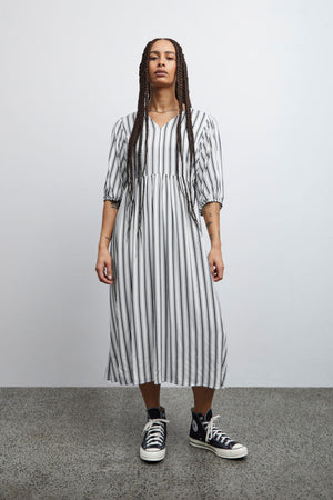 Ichi Gearo Dress