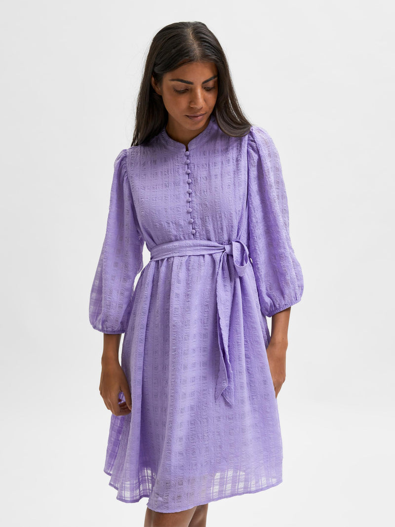 Selected Femme Iona Dress