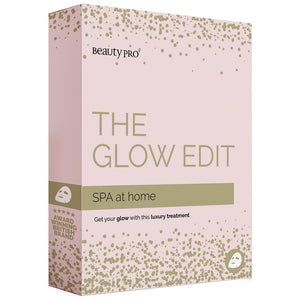 glow up glutathione price Luna Aura Hope Skin Pro, 30 Capsules : Health & Household glow up glutathione price The