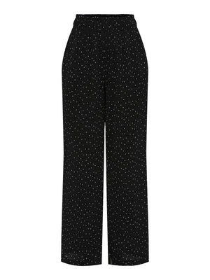 Y.A.S Miggo Trousers