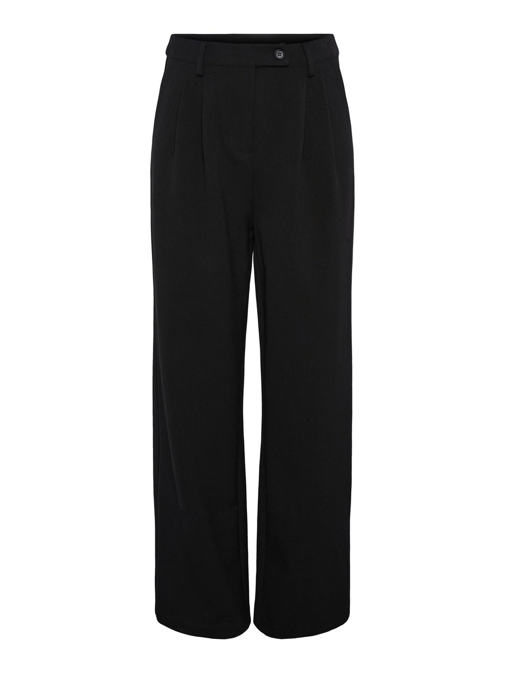 Y.A.S Crim Trousers