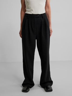 Y.A.S Crim Trousers
