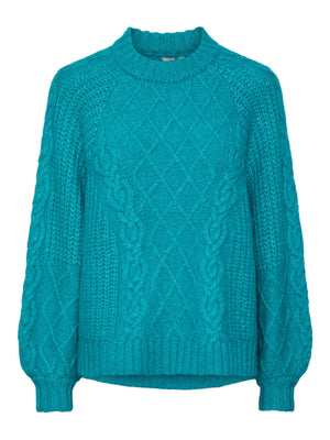 Y.A.S Elna Jumper