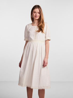 Y.A.S  Kimberly Dress