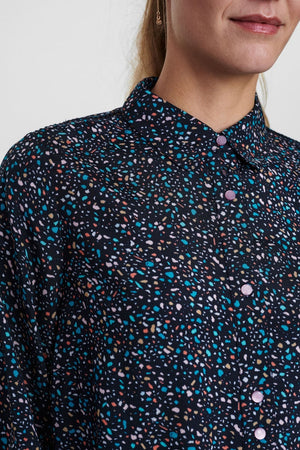 Numph Nualbama Shirt