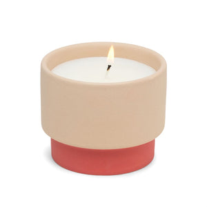 Paddy Wax Color Block Candles