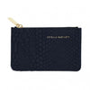 Estella Bartlett Card Purse
