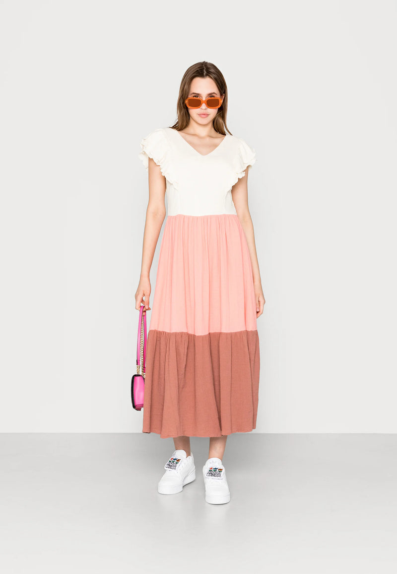B.Young Joline Dress