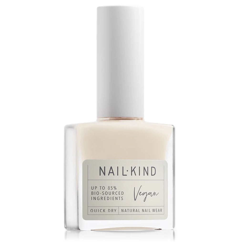 Nail Kind Cashmere Kiss