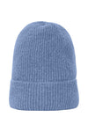 Ichi Ivo Beanie Hat