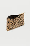 Estella Bartlett Card Purse