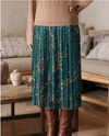 Grace & Mila Djulia Skirt