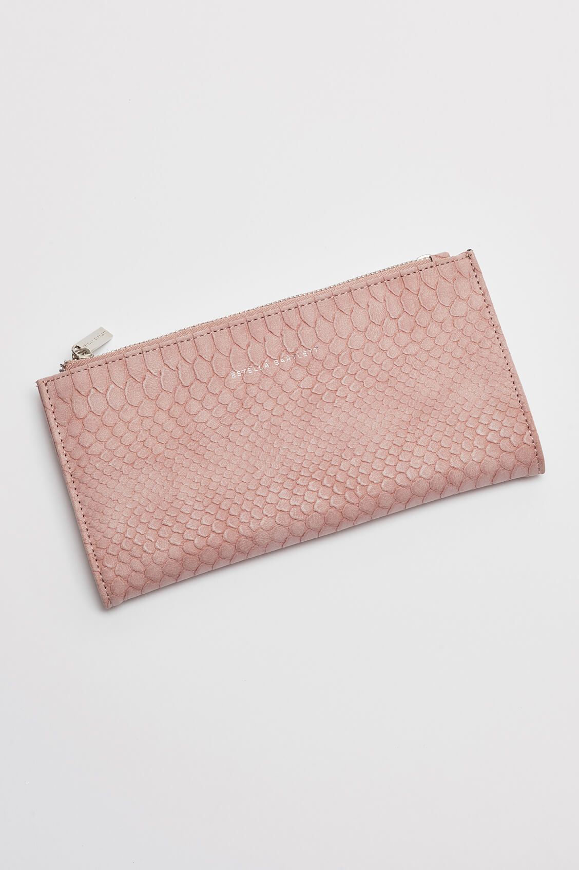 Estella Bartlett Envelope Wallet Mint Tea Boutique Winchester