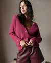Grace & Mila Dutch Knit