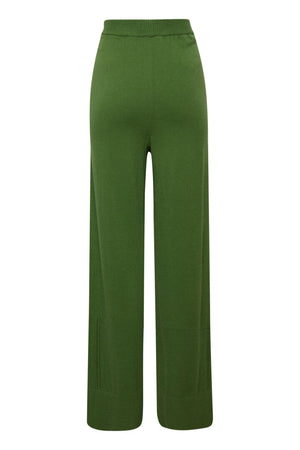 Ichi Kava Trousers