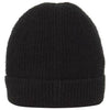Ichi Ivo Beanie Hat