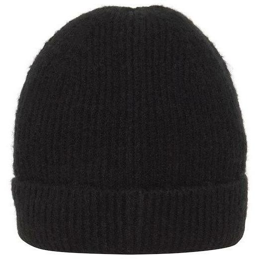 Ichi Ivo Beanie Hat