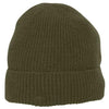 Ichi Ivo Beanie Hat