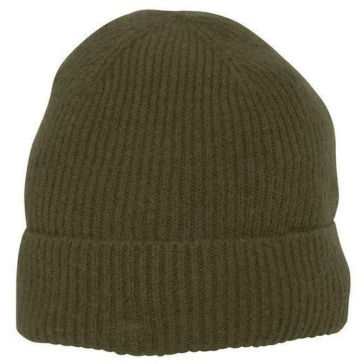 Ichi Ivo Beanie Hat