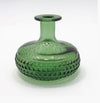 Recycled Glass Tura Vase