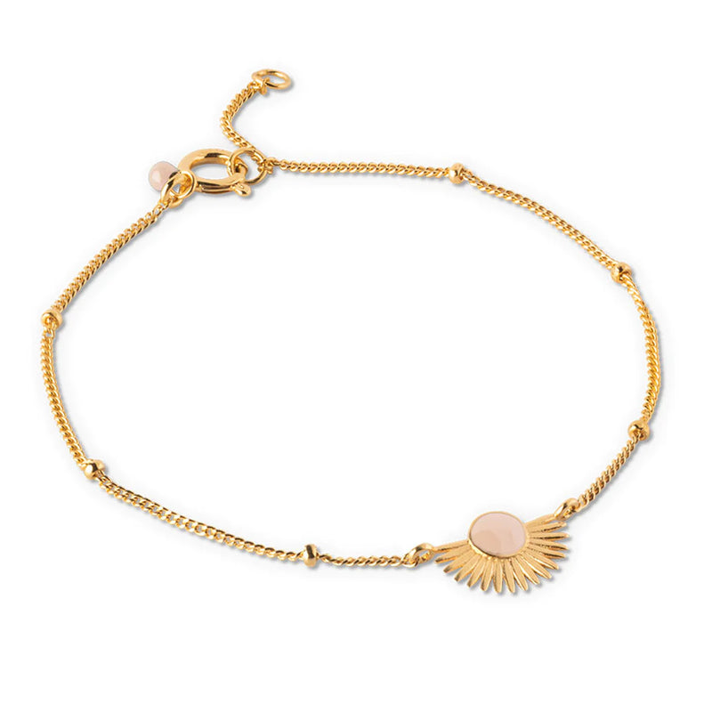 Enamel Copenhagen Soleil Bracelet