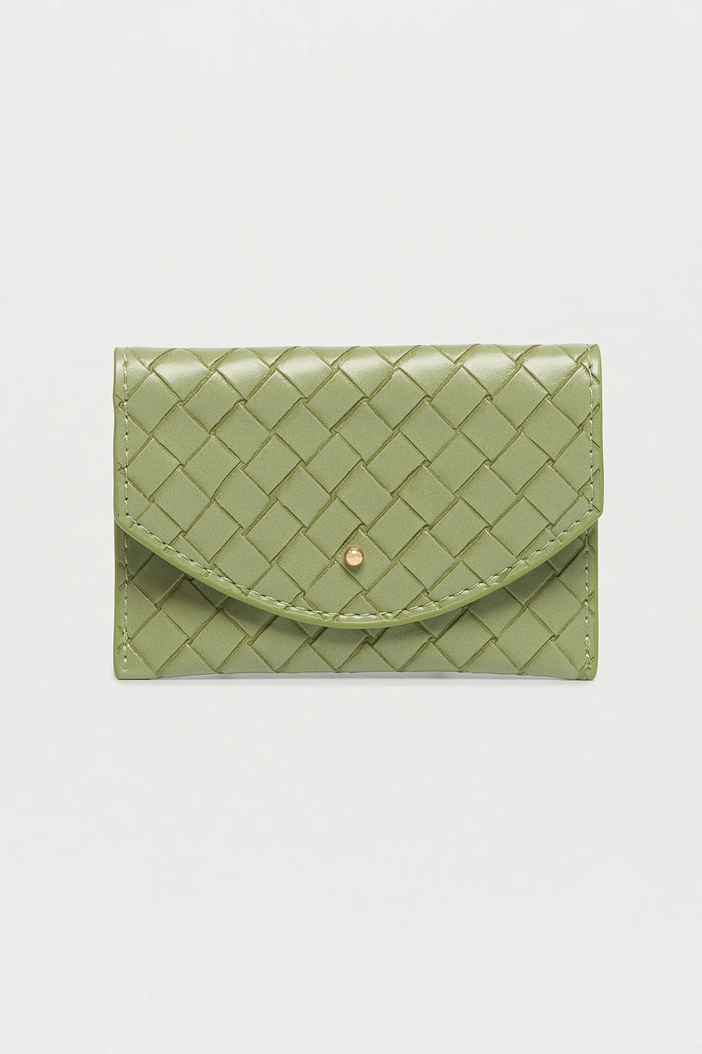 Estella Bartlett Envelope Card Holder