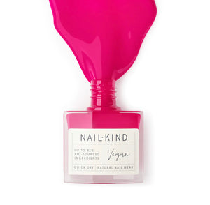 Nail Kind Own It Nail Polish