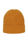 Ichi Ivo Beanie Hat