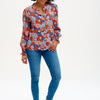 Sugarhill Brighton Joan Shirt