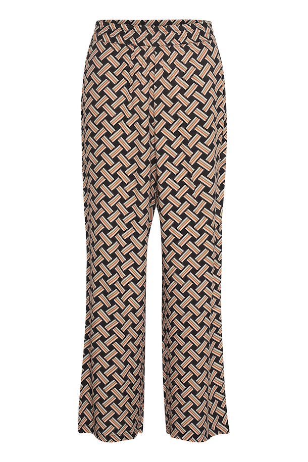 Kaffe Quin Trousers