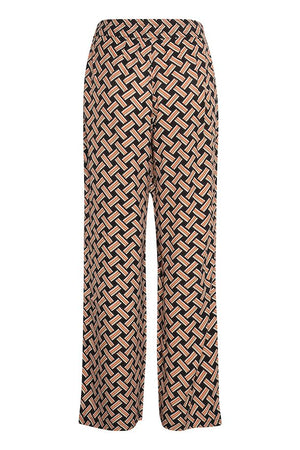 Kaffe Quin Trousers