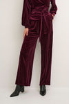 Kaffe Milla Trousers