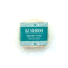 Kushboo Peppermint & Coconut Soap