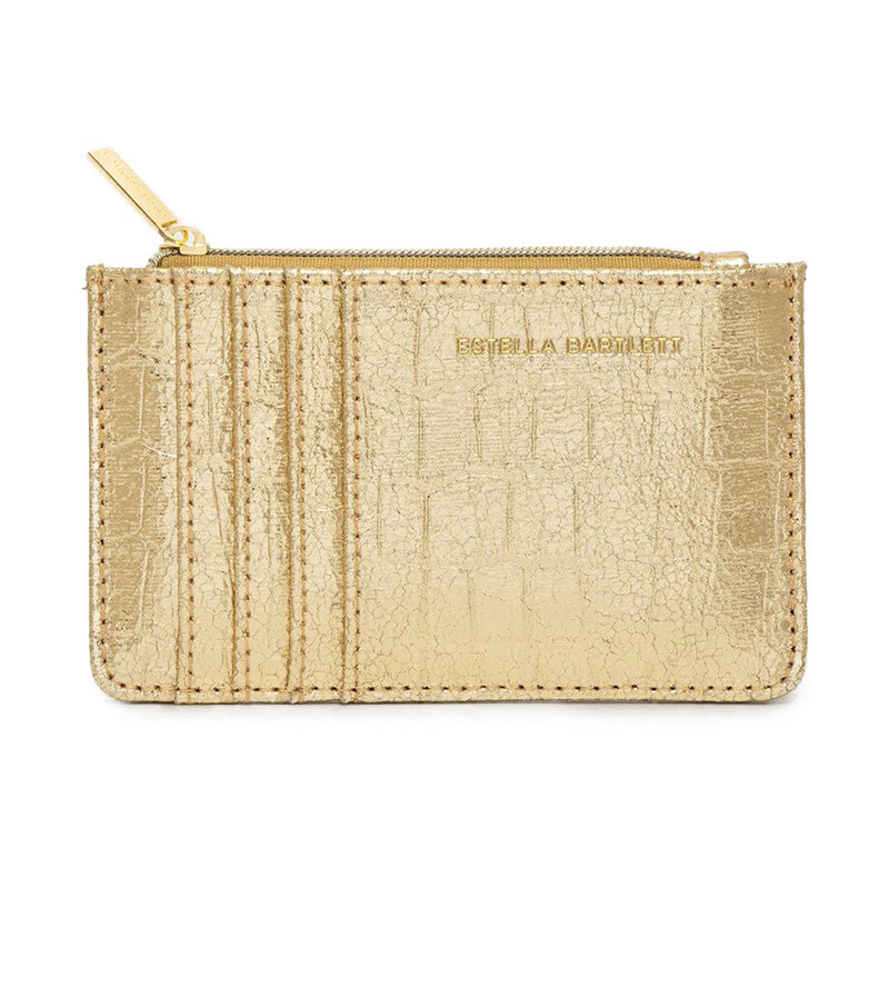 Estella Bartlett Card Purse